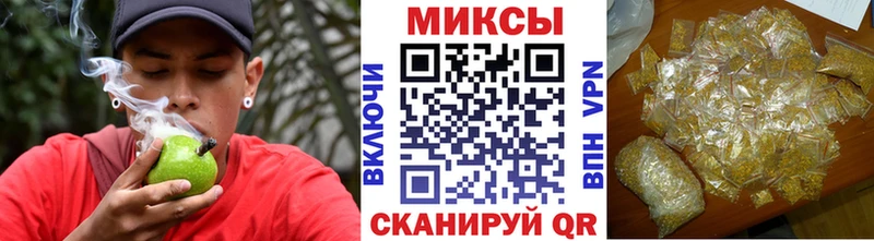 Купить где Закаменск БУТИРАТ оксана