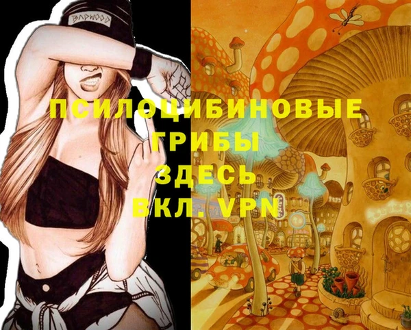 каннабис Иннополис